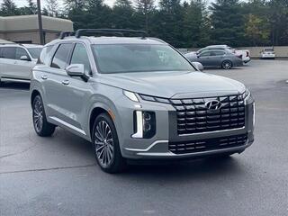 2024 Hyundai Palisade for sale in Chattanooga TN