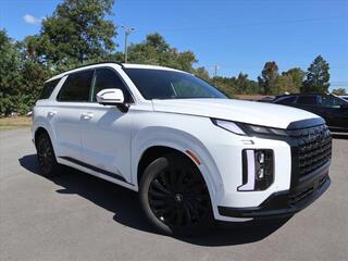 2024 Hyundai Palisade for sale in Knoxville TN