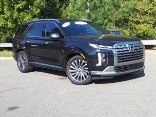 2024 Hyundai Palisade for sale in Cornelius NC