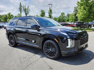 2024 Hyundai Palisade for sale in Cornelius NC