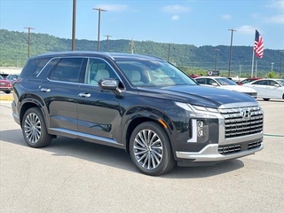 2025 Hyundai Palisade for sale in Ringgold GA