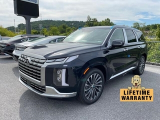 2025 Hyundai Palisade for sale in Mount Hope WV