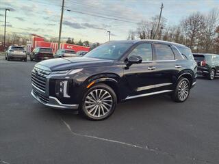 2025 Hyundai Palisade for sale in Bristol TN