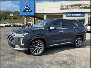 2025 Hyundai Palisade for sale in Mount Hope WV