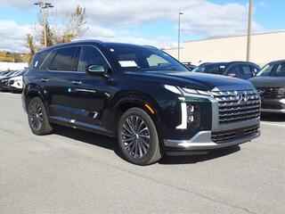 2025 Hyundai Palisade for sale in Syracuse NY