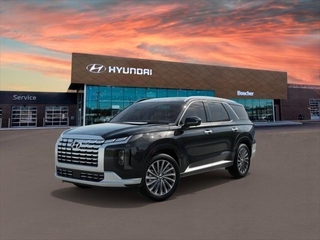 2025 Hyundai Palisade for sale in Waukesha WI