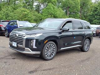 2025 Hyundai Palisade for sale in West Nyack NY