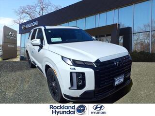 2025 Hyundai Palisade for sale in West Nyack NY
