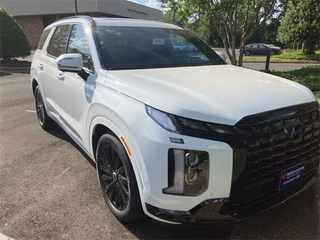 2025 Hyundai Palisade for sale in Mishawaka IN