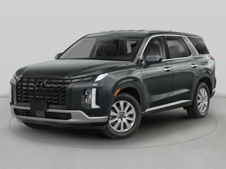 2025 Hyundai Palisade for sale in Plano TX