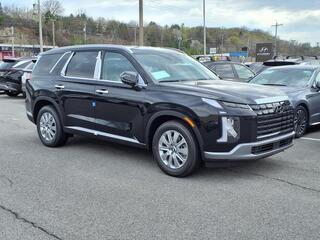 2025 Hyundai Palisade for sale in Syracuse NY