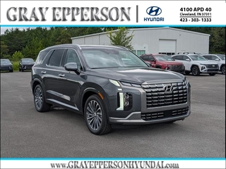 2025 Hyundai Palisade for sale in Cleveland TN