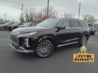 2024 Hyundai Palisade for sale in Mount Hope WV