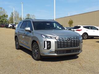 2025 Hyundai Palisade for sale in Stow OH