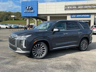 2025 Hyundai Palisade for sale in Mount Hope WV