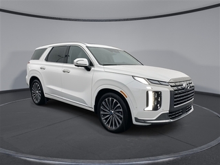 2025 Hyundai Palisade for sale in Wake Forest NC