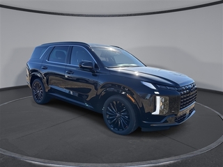 2025 Hyundai Palisade for sale in Wake Forest NC