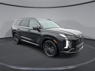 2025 Hyundai Palisade for sale in Wake Forest NC