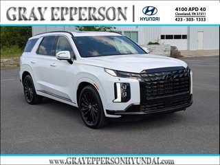 2025 Hyundai Palisade for sale in Cleveland TN