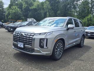 2025 Hyundai Palisade for sale in West Nyack NY