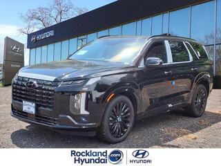 2025 Hyundai Palisade for sale in West Nyack NY