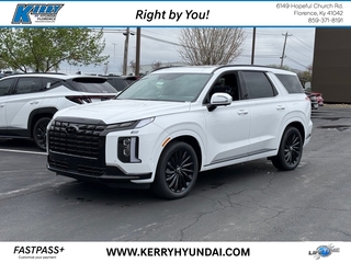2025 Hyundai Palisade for sale in Florence KY