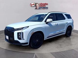 2025 Hyundai Palisade for sale in Fort Mill SC