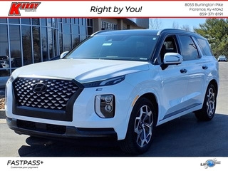 2022 Hyundai Palisade for sale in Florence KY