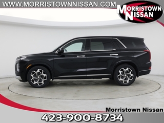 2021 Hyundai Palisade for sale in Morristown TN