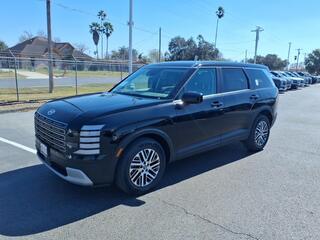 2026 Hyundai Palisade for sale in Somersworth NH