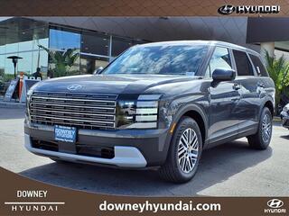 2026 Hyundai Palisade for sale in Downey CA