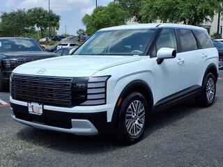 2026 Hyundai Palisade for sale in Fort Mill SC