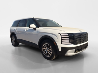 2026 Hyundai Palisade for sale in Knoxville TN