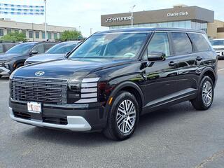 2026 Hyundai Palisade for sale in Fort Mill SC