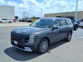 2026 Hyundai Palisade for sale in Somersworth NH