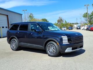 2026 Hyundai Palisade for sale in Rocky Mount NC