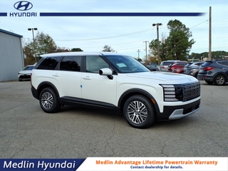 2026 Hyundai Palisade for sale in Rocky Mount NC