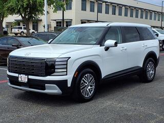 2026 Hyundai Palisade for sale in Fort Mill SC