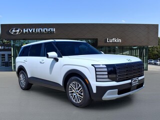 2026 Hyundai Palisade for sale in Boerne TX