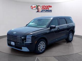 2026 Hyundai Palisade for sale in Somersworth NH