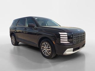 2026 Hyundai Palisade for sale in Knoxville TN