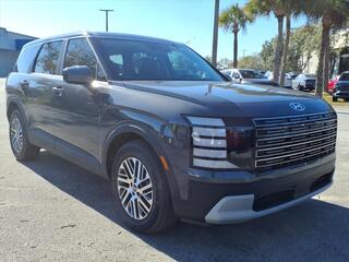 2026 Hyundai Palisade for sale in Cocoa FL