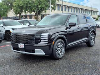 2026 Hyundai Palisade for sale in Fort Mill SC