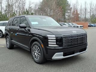 2026 Hyundai Palisade for sale in Cornelius NC