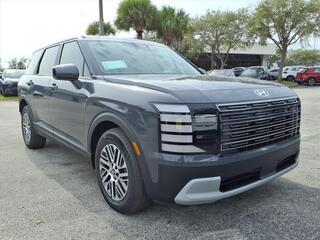 2026 Hyundai Palisade for sale in Cocoa FL