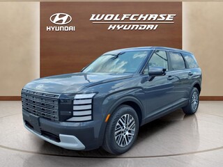 2026 Hyundai Palisade for sale in Memphis TN
