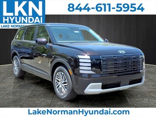 2026 Hyundai Palisade for sale in Cornelius NC