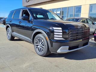 2026 Hyundai Palisade for sale in Triadelphia WV