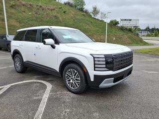 2026 Hyundai Palisade for sale in Paola KS
