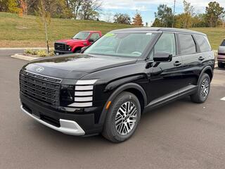 2026 Hyundai Palisade for sale in Janesville WI